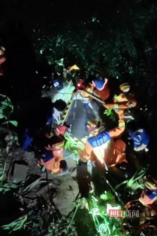 微信图片_20250703142247