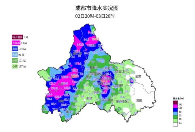 气象1