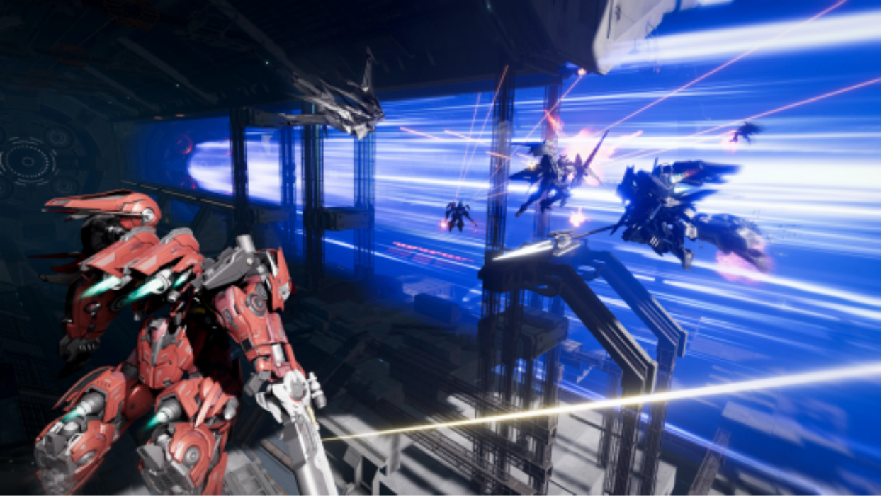 2025-07-04出海即创新纪录 成都高新区这款游戏登上全球热门榜(2)(1)508