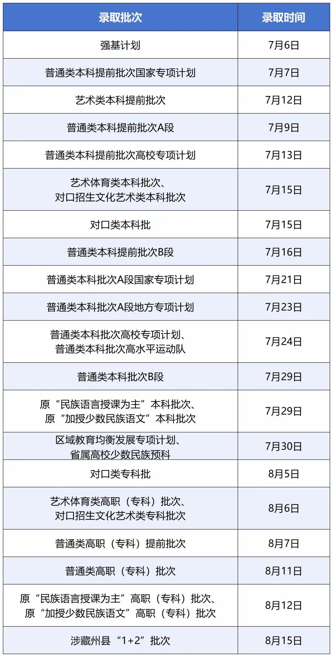 微信图片_20250705085255