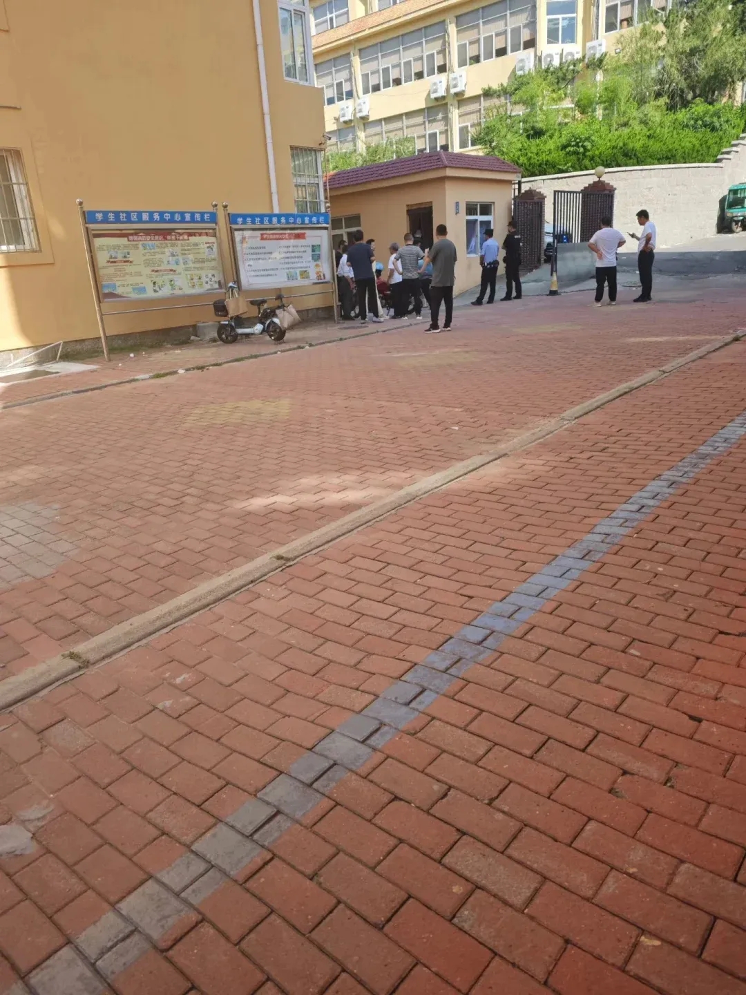 青岛2