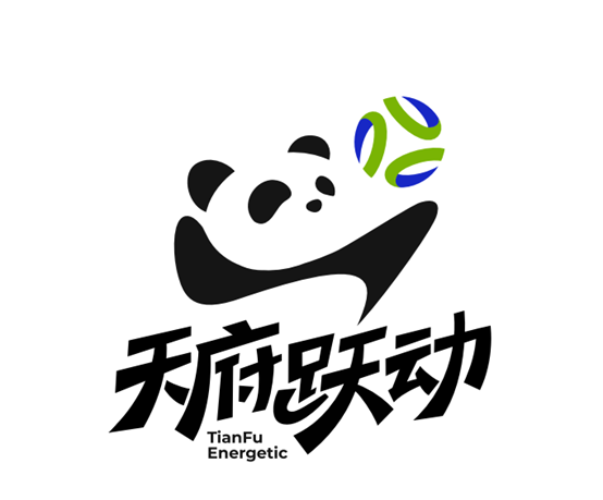 图片8