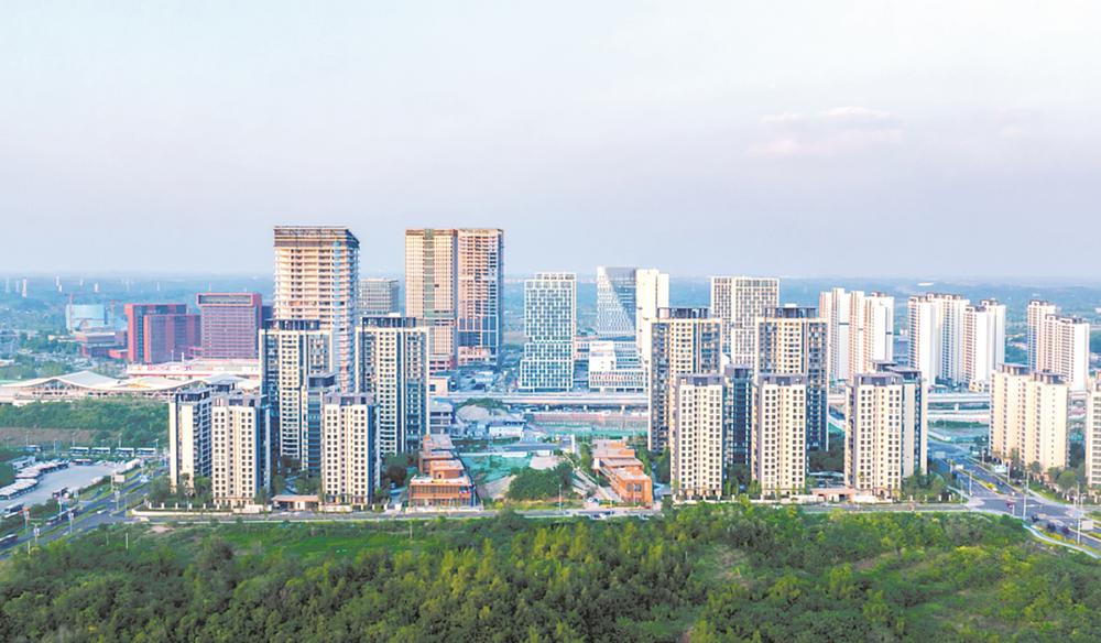 d9da7651-59ec-451e-b807-039a441f18e2