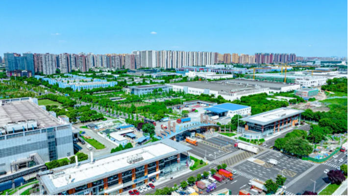 进出口1