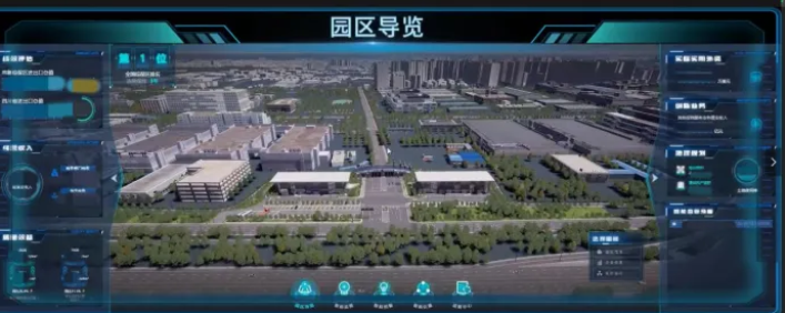 进出口3