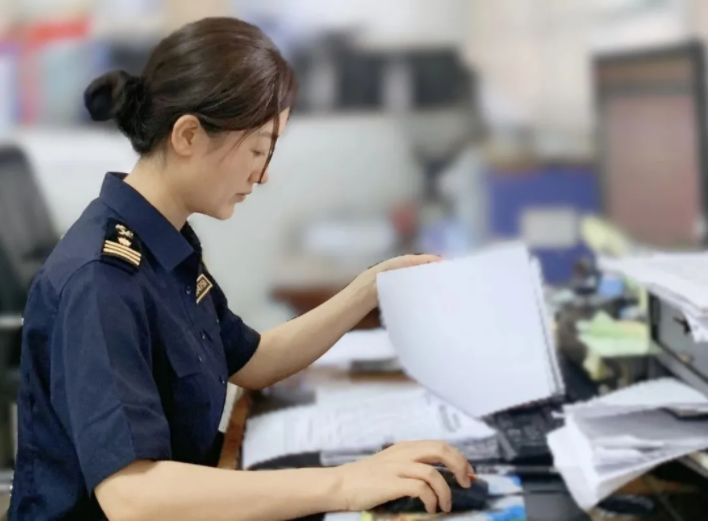 进出口7