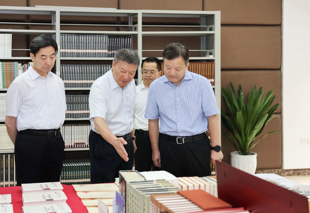 DM_20250708211200_005