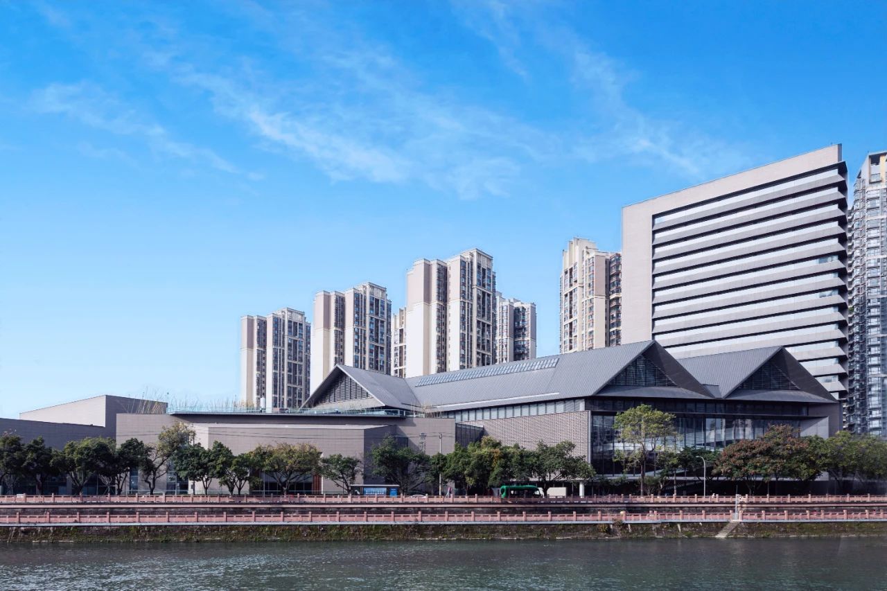 DM_20250708211200_003