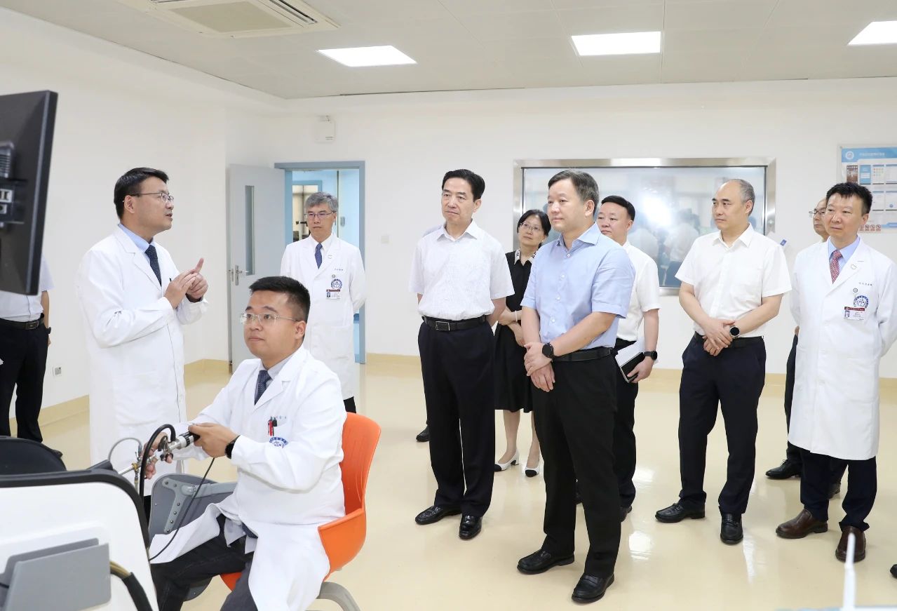 DM_20250708211200_001