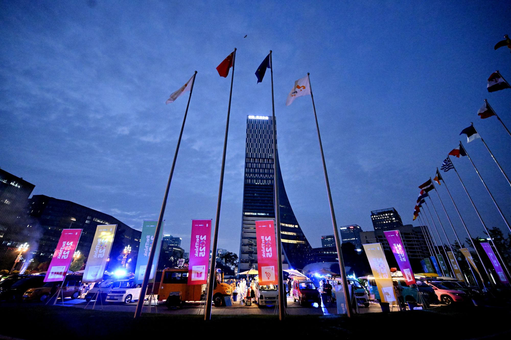 微信图片_20250709174607