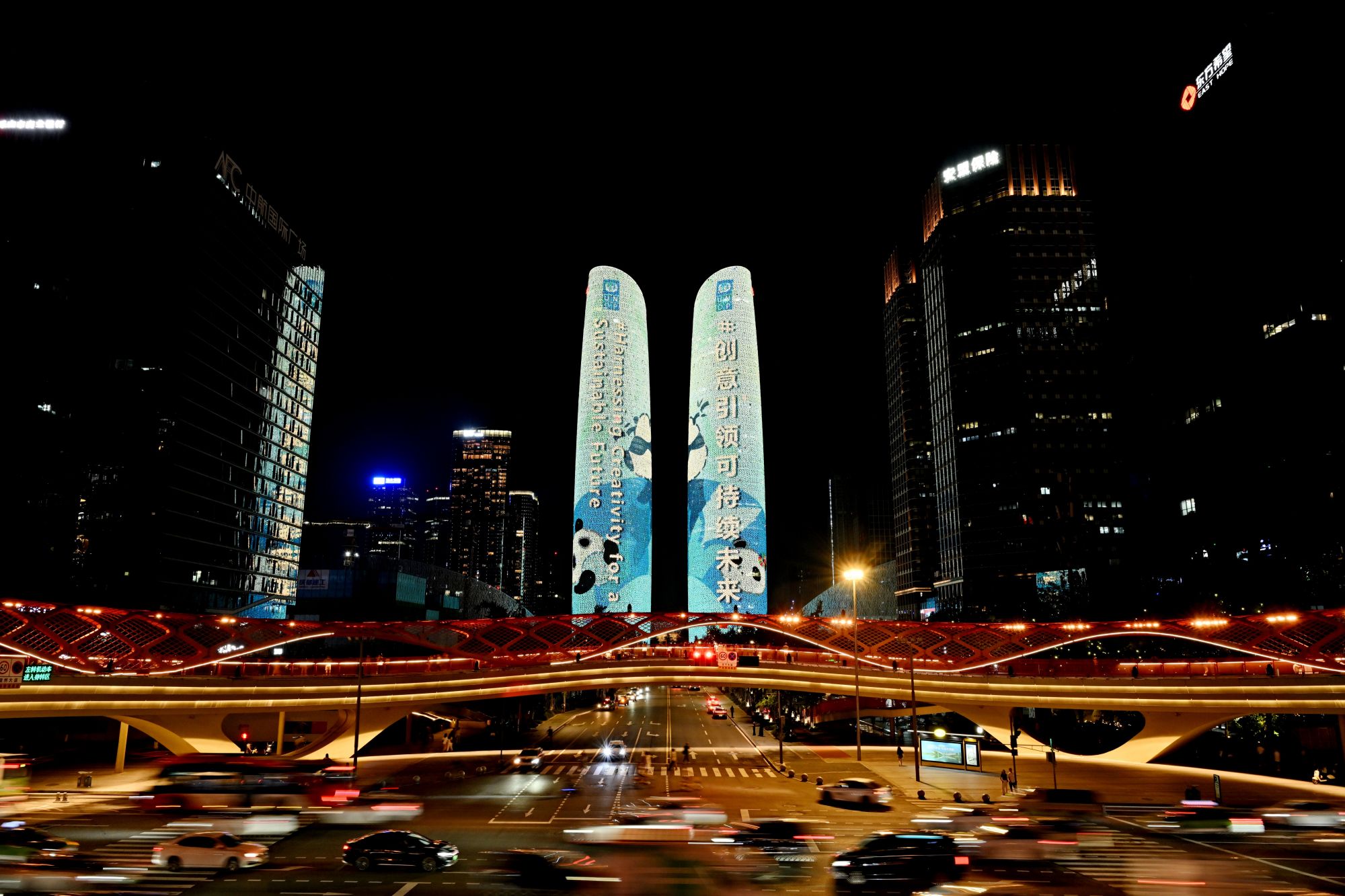 微信图片_20250709174614