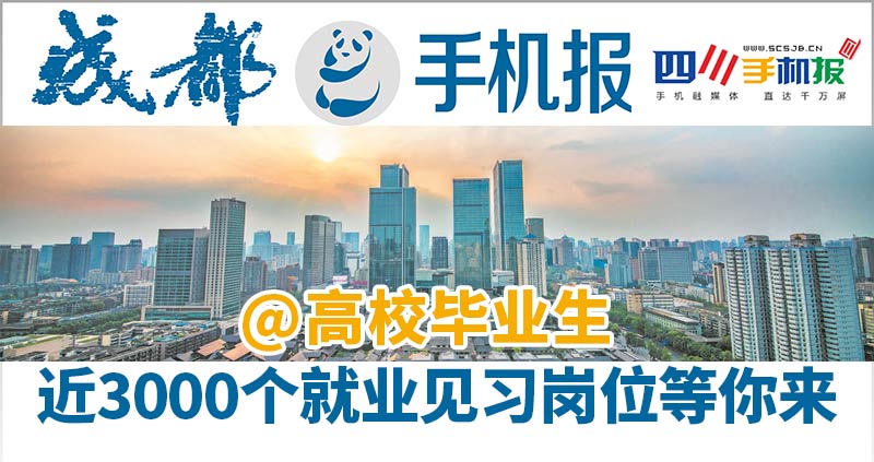 手机报主图