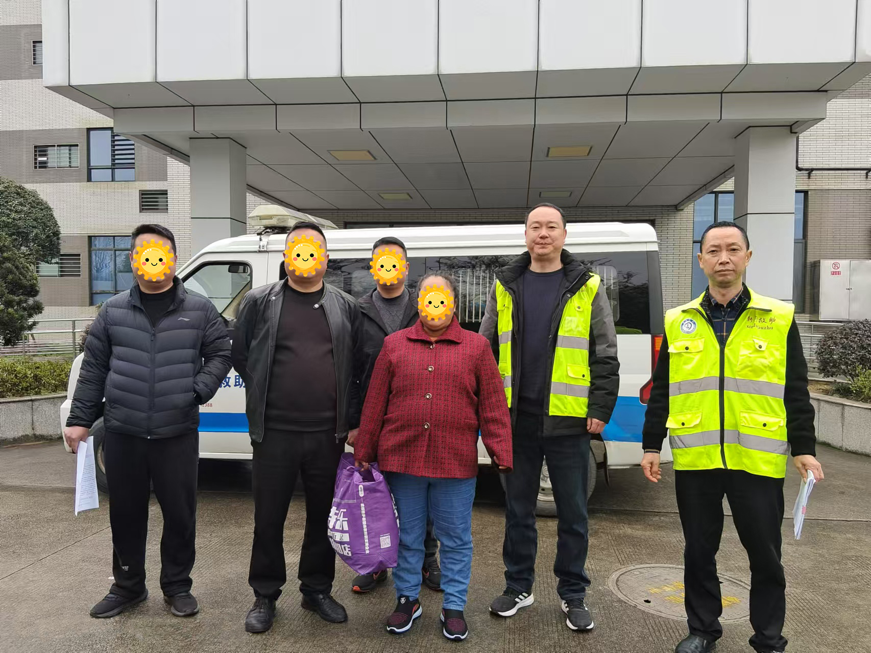 mmexport1752135580027