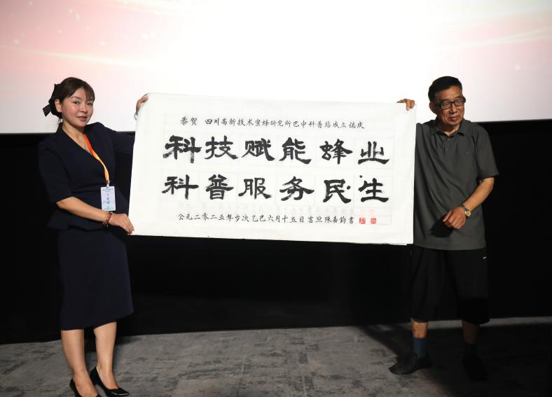 图片4