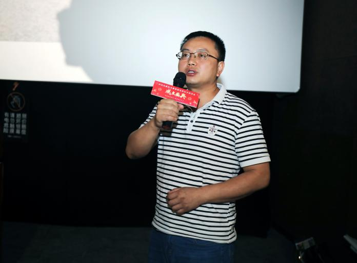 图片9