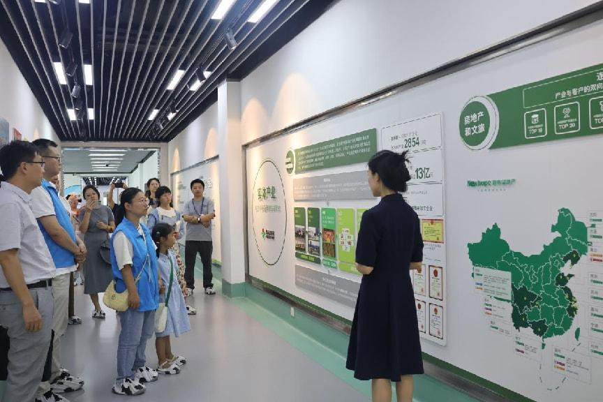 图片2