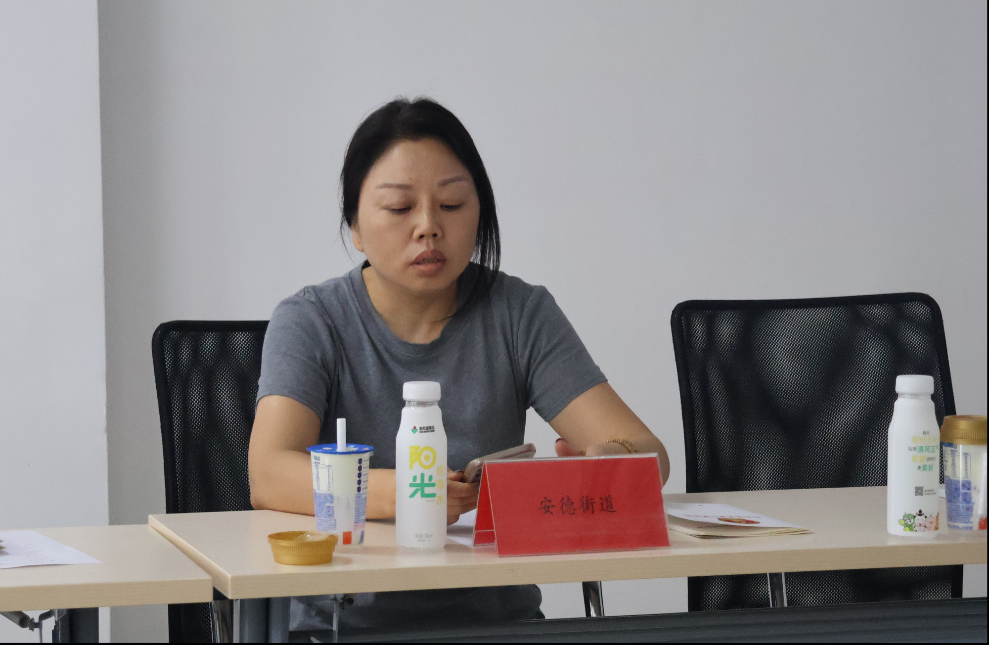 图片9