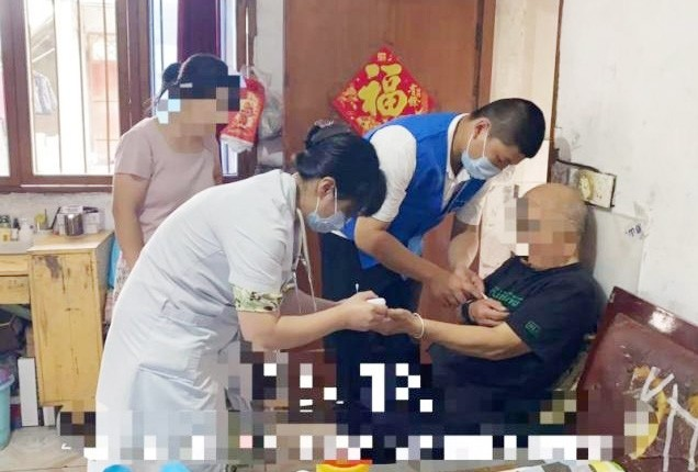 图片1