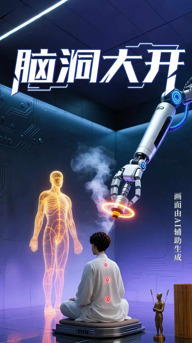 图片2