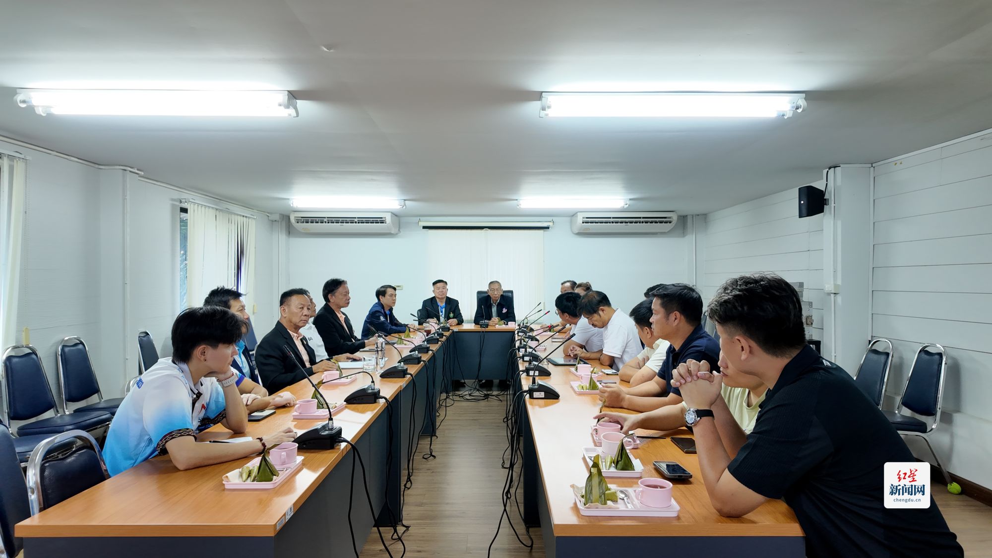 13fcabf02f7b18db7aff9e150682ad36