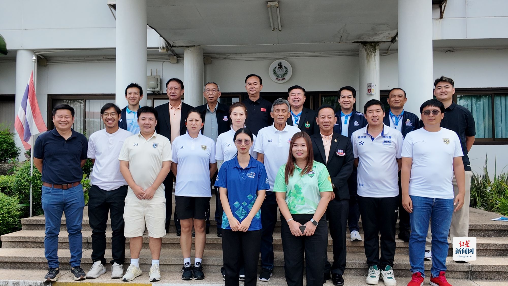 6bbd870a630c1dd2e640fc8b0a62cb7b