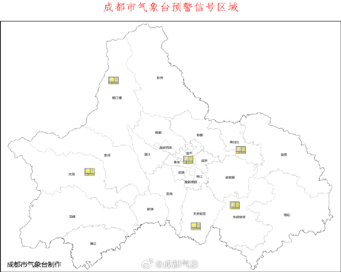 b2c01bb2ly1i3a2pfvb3xj20ph0kdq6p