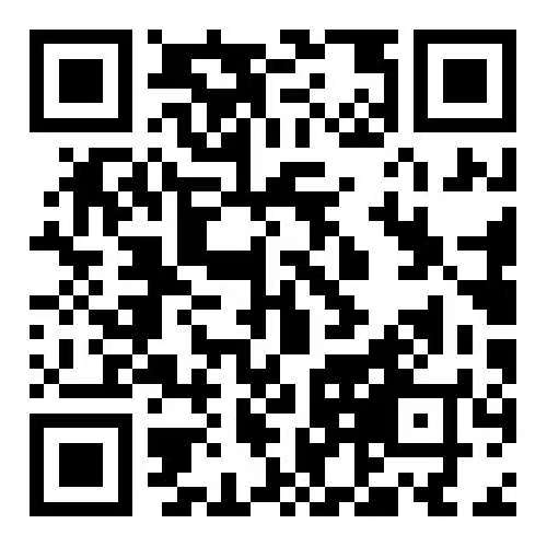 微信图片_20250711173436