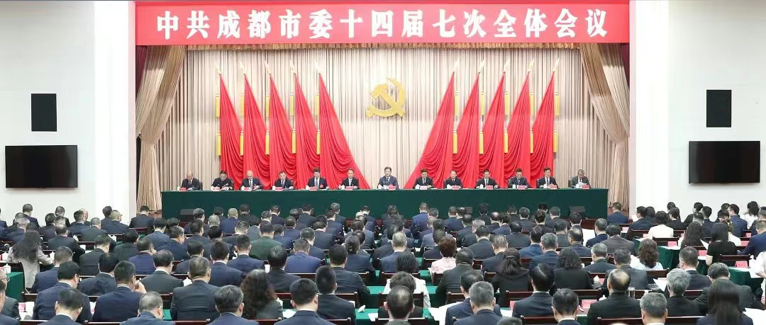 微信图片_20250711202454