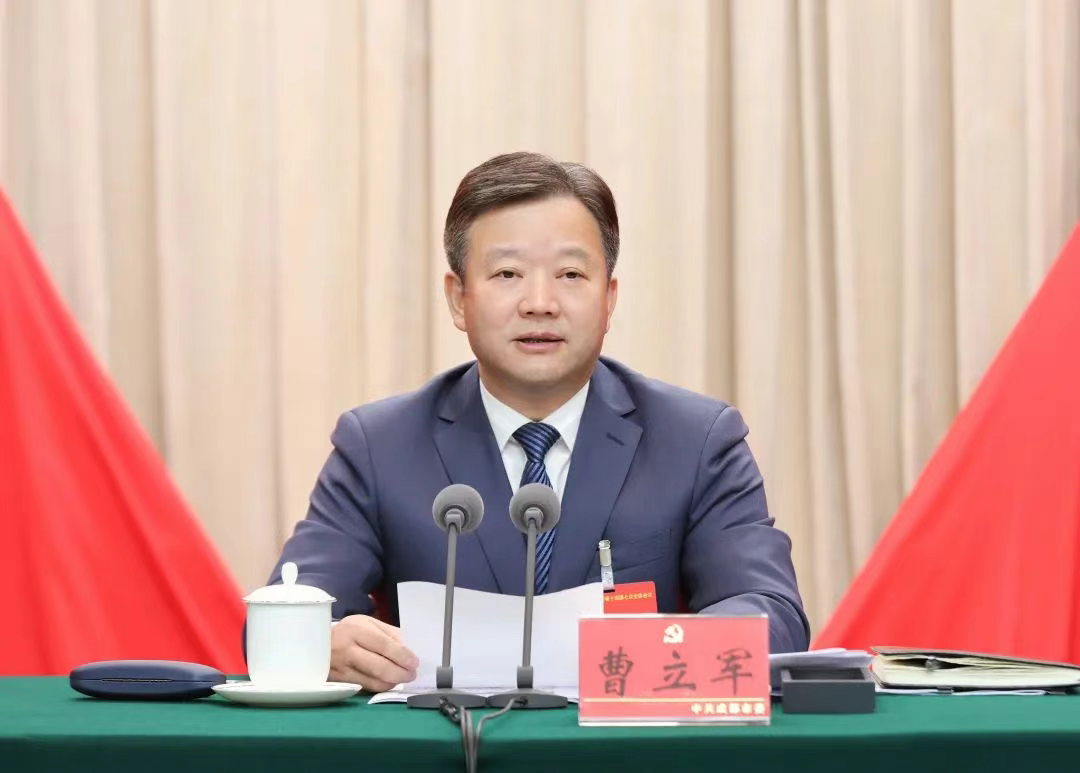微信图片_20250711202427