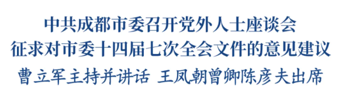 党外人士