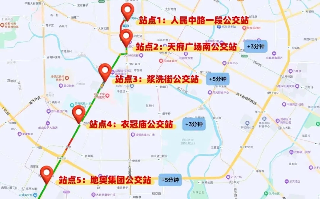 640.webp (2)
