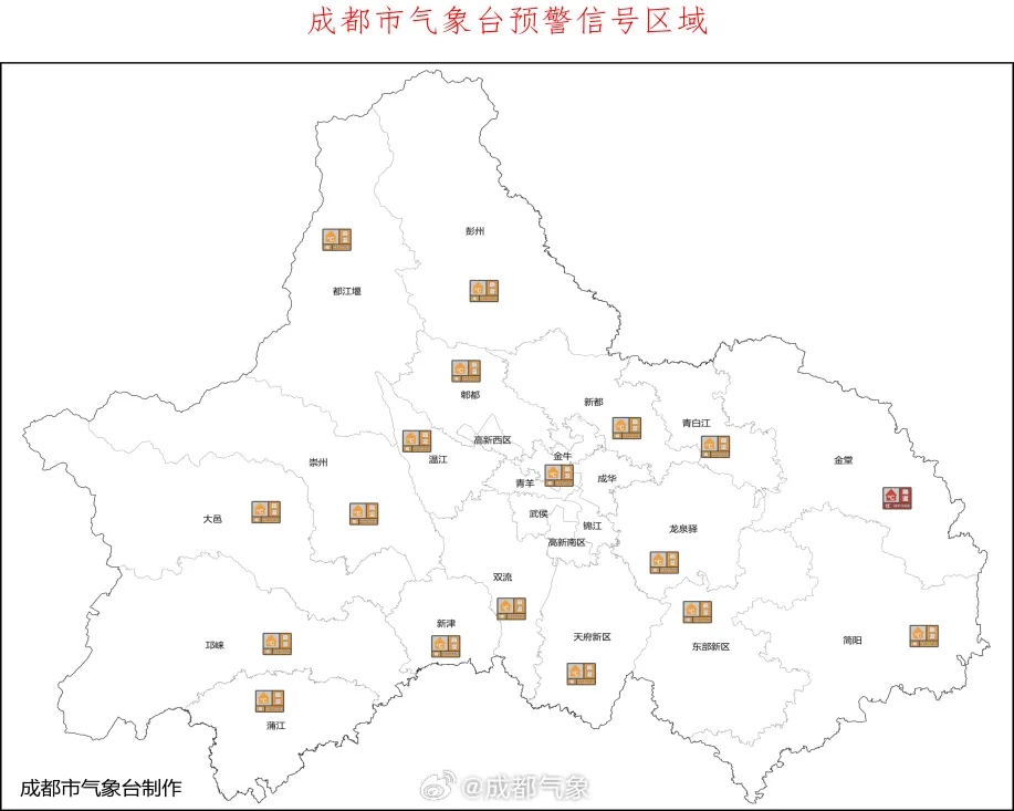 640.webp (15)