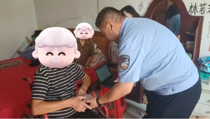 上门2