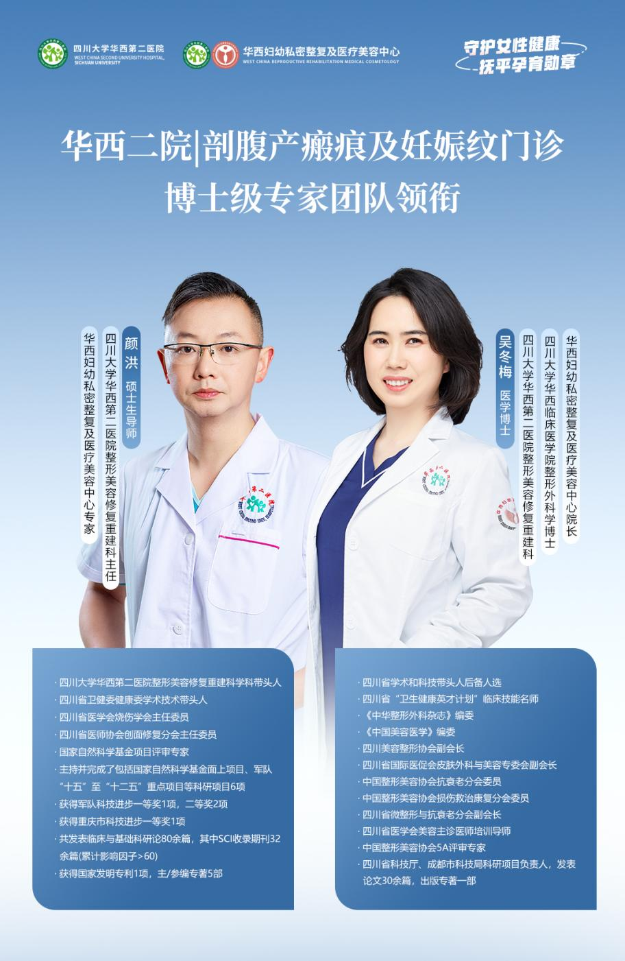 图片6