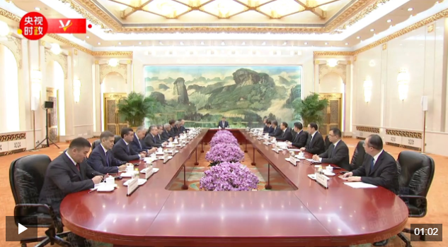 联想截图_20250716092735