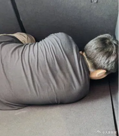 男童1