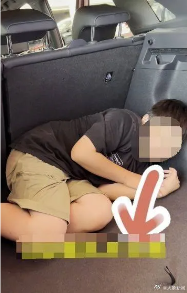 男童2