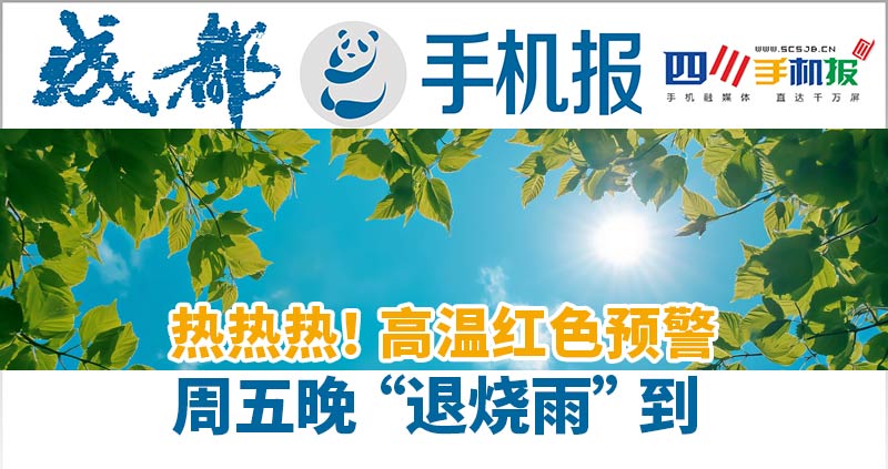 手机报主图