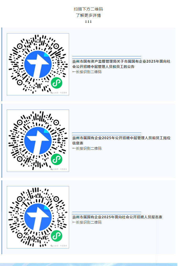 招聘1