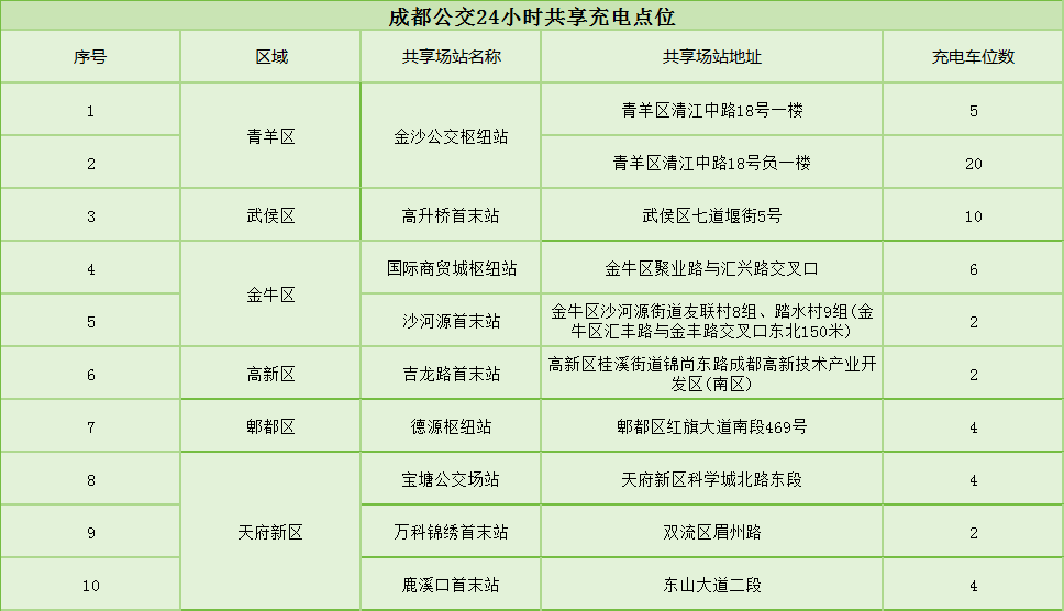 微信图片_20250716214120