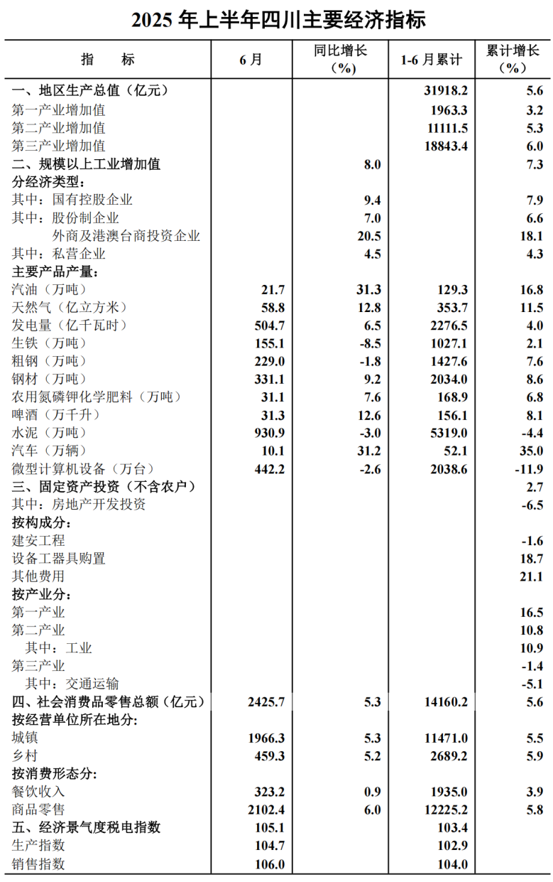 微信图片_20250717104153