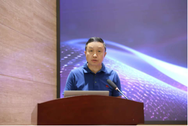 （预热）三色讲堂：数智时代传媒业的生存与变革572