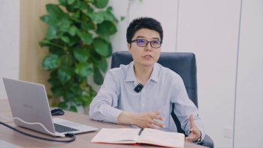 （预热）三色讲堂：数智时代传媒业的生存与变革753