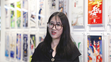（预热）三色讲堂：数智时代传媒业的生存与变革875