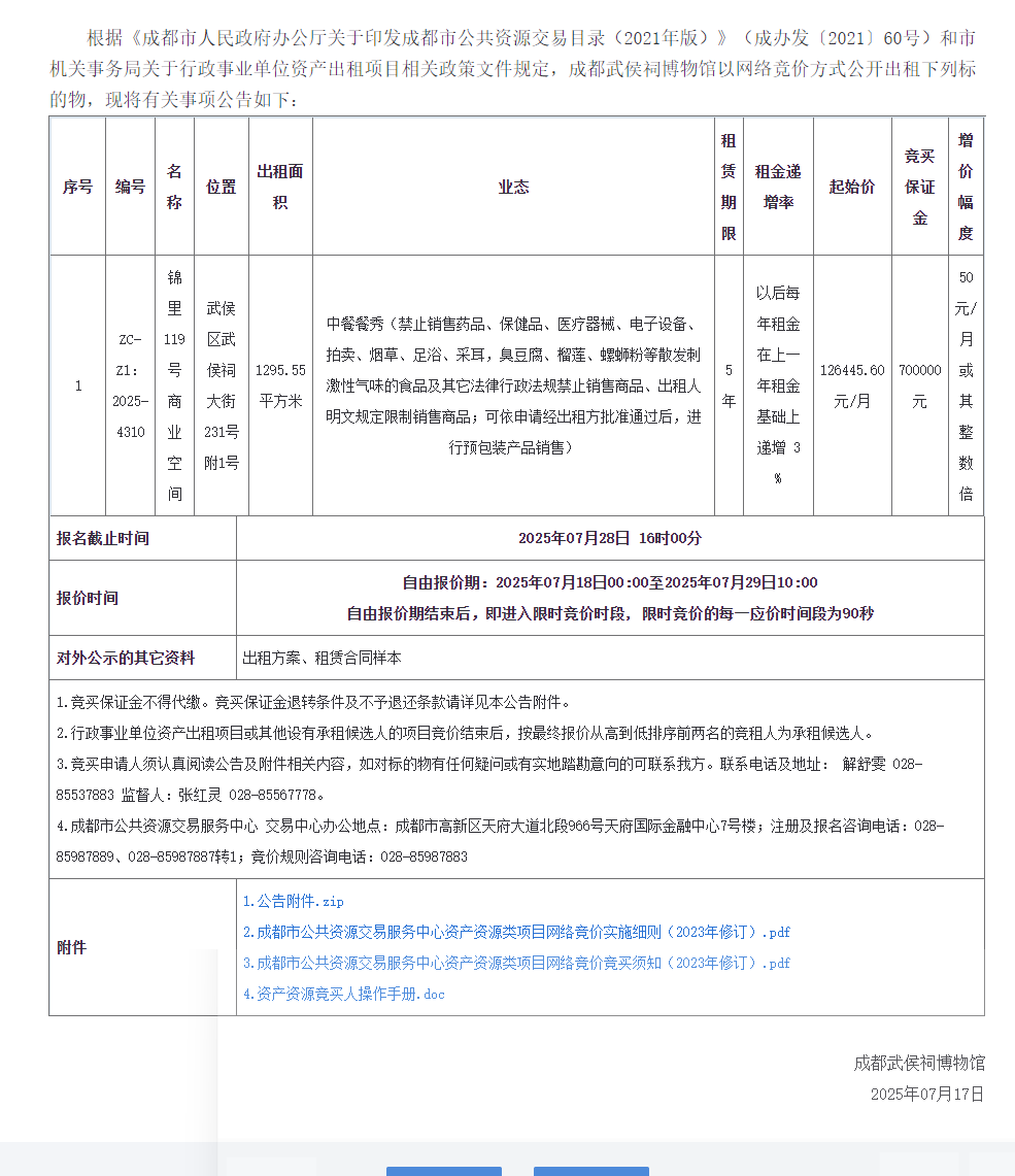武侯祠