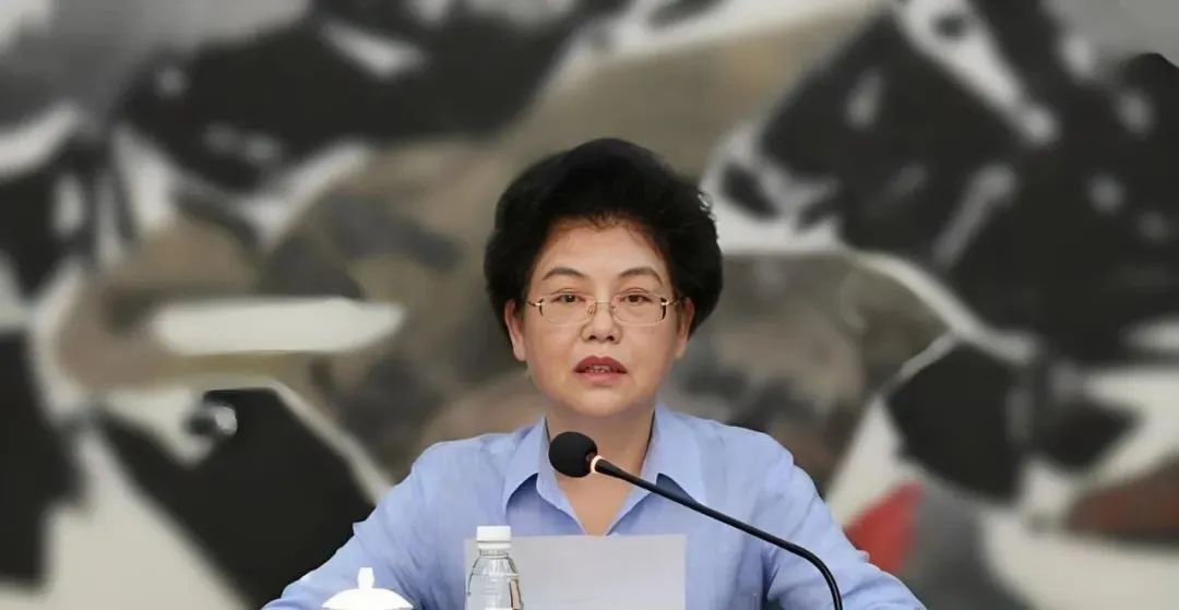 微信图片_20250718113801