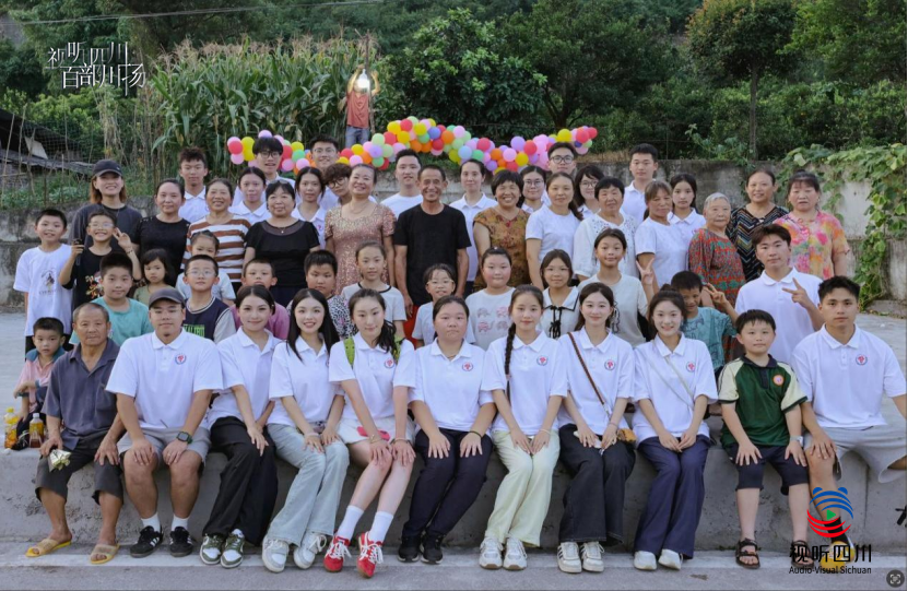 微信图片_20250718114525