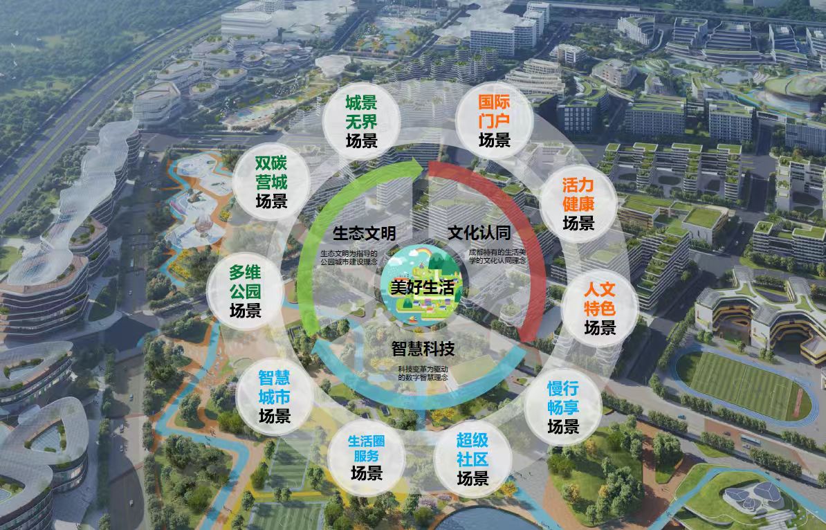 微信图片_20250718120834