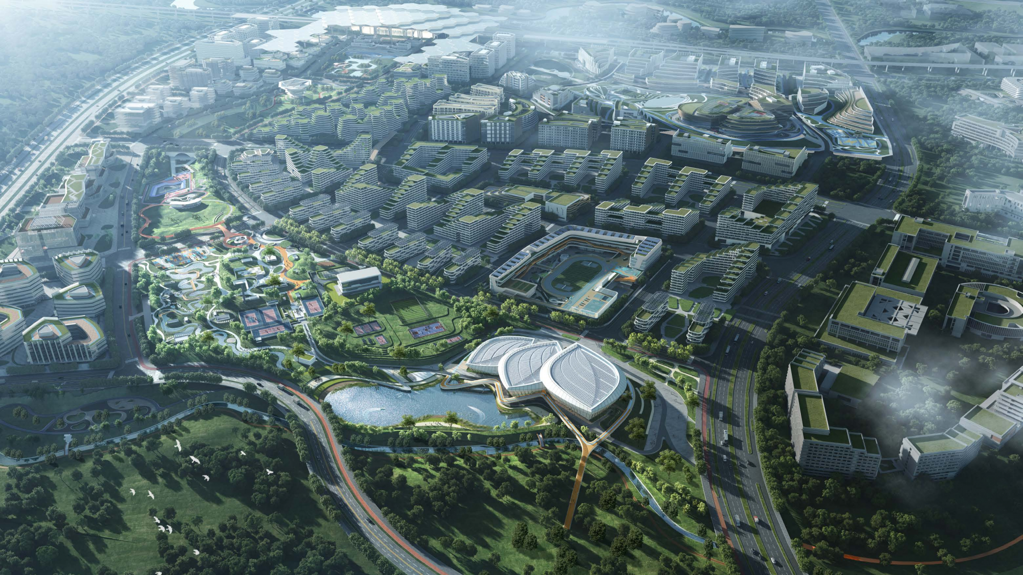 微信图片_20250718120839