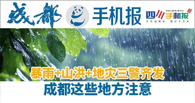 手机报主图